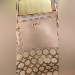 Nine West Purse